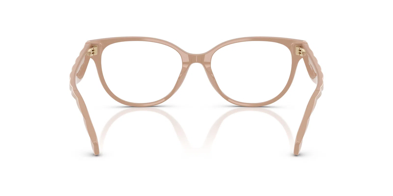Tory Burch 2157U Eyeglasses - view 18